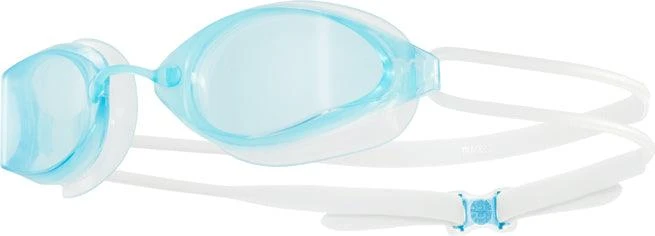 TYR Tracer X Racing Goggles 1 TYR Tracer X Racing Goggles