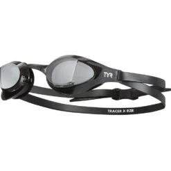 TYR Tracer-X RZR Racing Goggles 5 TYR Tracer-X RZR Racing Goggles -Swim Gear Central LGTRXRZ 074 alt01