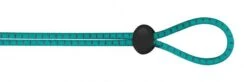 TYR Bungee Cord Strap KIt -Swim Gear Central LRIPCORD 332