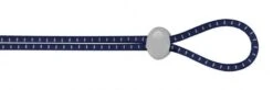 TYR Bungee Cord Strap KIt -Swim Gear Central LRIPCORD 401