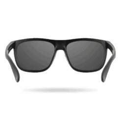 TYR Apollo HTS Sunglasses - Silver/Black 7 TYR Apollo HTS Sunglasses - Silver/Black -Swim Gear Central LSAPL 043 alt07 f6ba4c6c a2cf 4732 9fc5 9ccd11a8dc7a