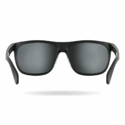 TYR Apollo HTS Sunglasses - Smoke Black -Swim Gear Central LSAPL 074 alt07