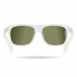 TYR Apollo HTS Sunglasses - Blue Clear 7 TYR Apollo HTS Sunglasses - Blue Clear -Swim Gear Central LSAPL 217 alt07