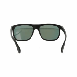 TYR Apollo HTS Sunglasses Red/Black -Swim Gear Central LSAPL 640 alt07