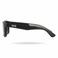 TYR Springdale - Lifestyle Sunglasses Silver Black -Swim Gear Central LSSPDL 043 alt06 d7fb1b8c de3e 425b a777 5948e633ca3b
