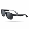 TYR Springdale - Lifestyle Sunglasses Smoke/Black