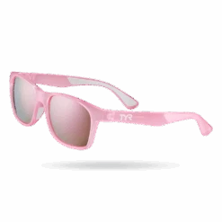 TYR Springdale - Lifestyle Sunglasses Rose Gold Pink