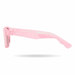 TYR Springdale - Lifestyle Sunglasses Rose Gold Pink 6 TYR Springdale - Lifestyle Sunglasses Rose Gold Pink -Swim Gear Central LSSPDL 264 alt06