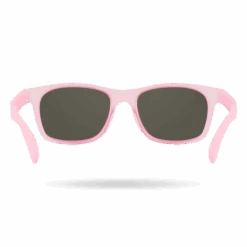 TYR Springdale - Lifestyle Sunglasses Rose Gold Pink 7 TYR Springdale - Lifestyle Sunglasses Rose Gold Pink -Swim Gear Central LSSPDL 264 alt07