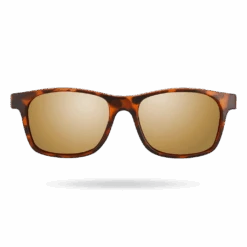TYR Springdale - Lifestyle Sunglasses Gold Tortoise Shell 7 TYR Springdale - Lifestyle Sunglasses Gold Tortoise Shell -Swim Gear Central LSSPDL 265 alt05 be24a4d8 b5e1 498a 96f8 406cd2f037b1