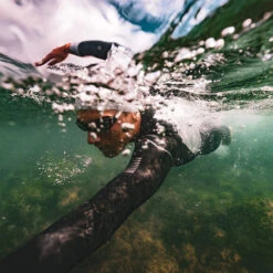 ZONE3 Mens Agile Wetsuit 7 ZONE3 Mens Agile Wetsuit -Swim Gear Central MAGILE1 1000x 2x aabd94a0 cc50 4980 b706 cf34ef3bf9b9