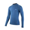 ZONE3 Mens Yulex Long Sleeve Top
