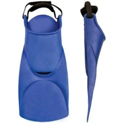 FINIS Water Pals Finz