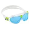 AQUASPHERE Aqua Sphere Seal Kid 2 Goggle - Blue Tint