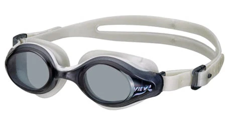 View Selene Adult Goggle 3 View Selene Adult Goggle - Image 3
