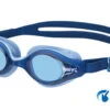 View Selene Adult Goggle