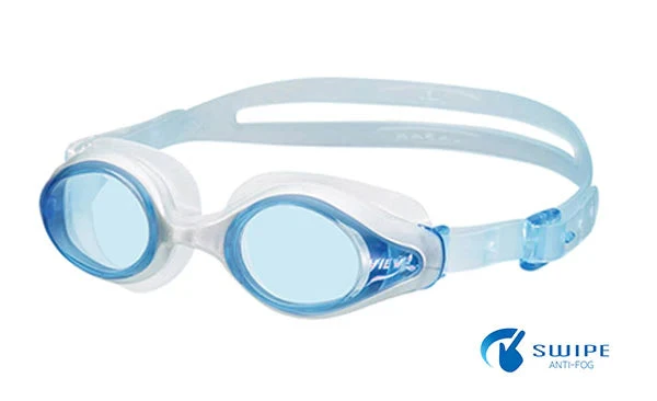 View Selene Adult Goggle 2 View Selene Adult Goggle - Image 2