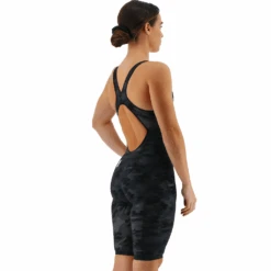 TYR Venzo Camo Black Open Back Race Suit 6 TYR Venzo Camo Black Open Back Race Suit -Swim Gear Central VZCOB6A 001 alt05 184a9947 fd35 4db9 9a9d 6f06e5b367eb