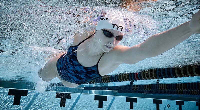 Swim Gear Central -Swim Gear Central Womens v1665454763232