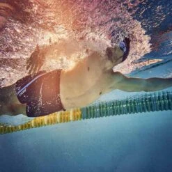 ZONE3 Neoprene Buoyancy Shorts 'Originals' 5/3mm -Swim Gear Central Zone3 Neoprene BuoyShort Original Lifestyle 4 1000x 2x 38e7c5f6 cf27 4681 87fd 4bbc21f7bc28