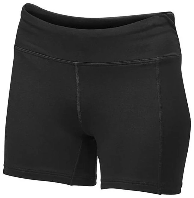 TYR Womens Kalani Short 3 TYR Womens Kalani Short - Image 3