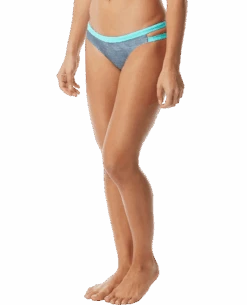Swim Gear Central 6 TYR Sandblast Cove Bikini Bottom