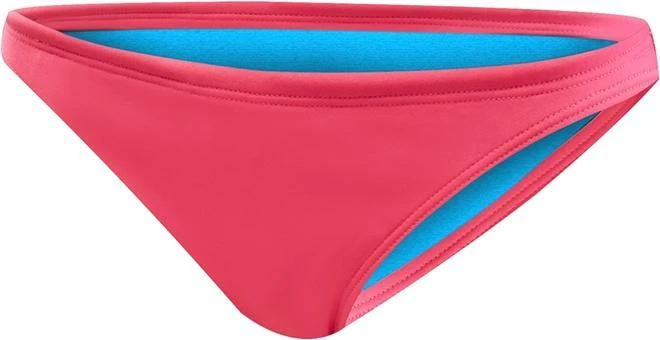 TYR Solid Bikini Bottom 1 TYR Solid Bikini Bottom