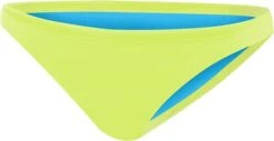 TYR Solid Bikini Bottom 9 TYR Solid Bikini Bottom -Swim Gear Central bsod7 730 alt1 1 94f72a16 4a0e 404d b16a 809424b9289a