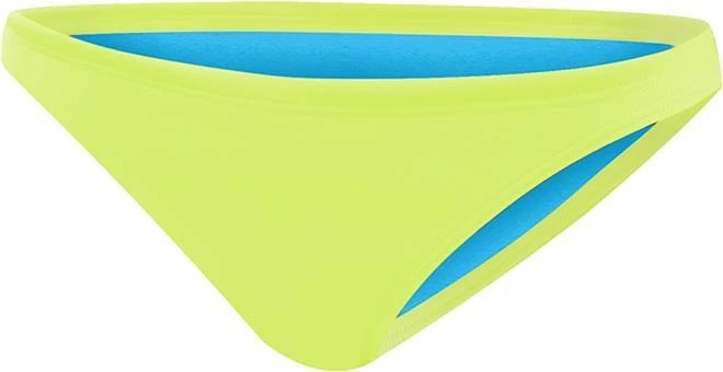 TYR Solid Bikini Bottom 4 TYR Solid Bikini Bottom - Image 4