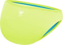 TYR Solid Bikini Bottom 10 TYR Solid Bikini Bottom -Swim Gear Central bsod7 730 alt2 1 2b3848b1 7dfd 4de9 a28d 428110036c12