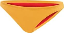 TYR Solid Bikini Bottom 11 TYR Solid Bikini Bottom -Swim Gear Central bsod7 820 alt1 7f5ddc03 9e23 495d b694 cd1b6f18f379