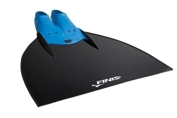 FINIS Competitor Monofin 3 FINIS Competitor Monofin - Image 3