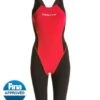 Dolfin Platinum 2 Pro Tech Knee Suit