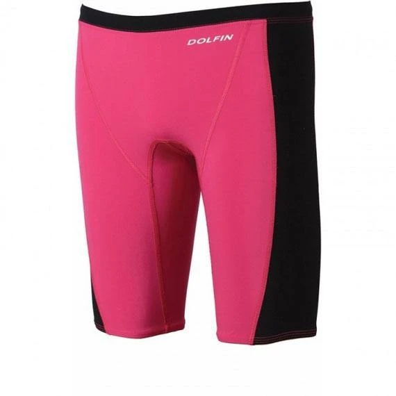 Dolfin Platinum 2 Pro Tech Jammer - Image 2