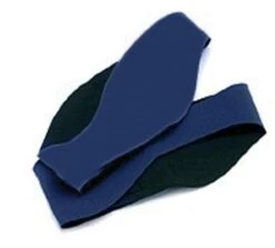 SS Ear Bands -Swim Gear Central ear bands snr 2