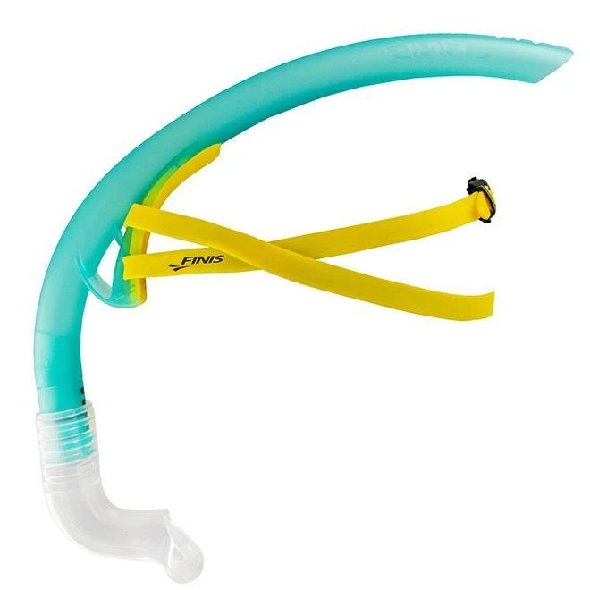 FINIS Stablity Snorkel 1 FINIS Stablity Snorkel