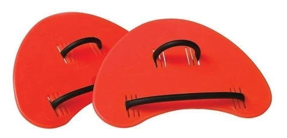 FINIS Finger Paddles 2 FINIS Finger Paddles - Image 2