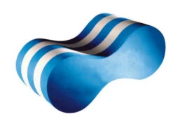 JNR Pull Buoy - Blue