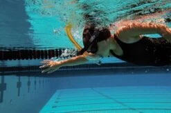 FINIS Junior Swimmers Snorkel -Swim Gear Central jr swimmerssnorkel usage hr