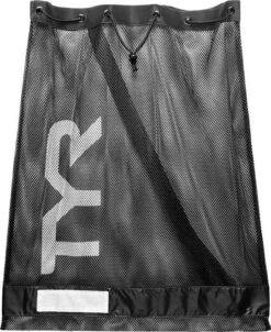 TYR Mesh Equipment Bag 2 14 TYR Mesh Equipment Bag 2 -Swim Gear Central lbd2 001 6
