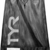 TYR Mesh Equipment Bag 2