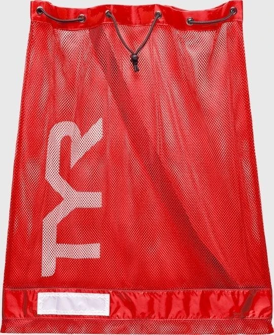 TYR Mesh Equipment Bag 2 2 TYR Mesh Equipment Bag 2 - Image 2