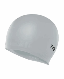 TYR Latex Swim Cap 13 TYR Latex Swim Cap -Swim Gear Central lcl 040 alt1