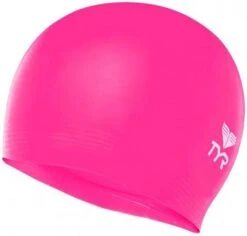 TYR Latex Swim Cap 11 TYR Latex Swim Cap -Swim Gear Central lcl 670 1 large e3fc06e4 dbc3 419d 9d20 4b5cf700c7e8