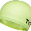 TYR HI-VIS Warmwear Cap