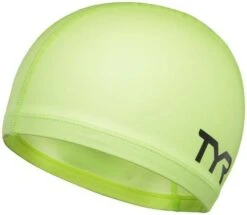 TYR HI-VIS Warmwear Cap