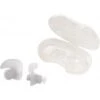 TYR Silicone Moulded Ear Plugs Clear