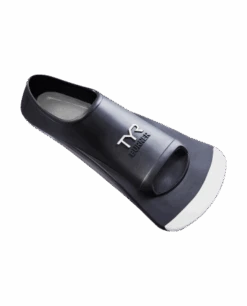 TYR Burner Fins 2.0 17 TYR Burner Fins 2.0 -Swim Gear Central lfbp2 l 001 alt01 Copy Copy