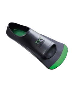 TYR Burner Fins 2.0 15 TYR Burner Fins 2.0 -Swim Gear Central lfbp2 xs 001 alt01