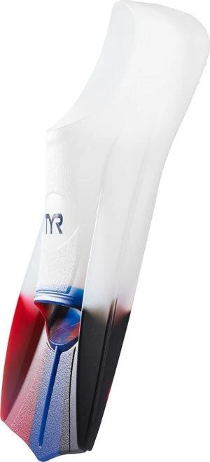 TYR Stryker Short Silicone FIN 10 TYR Stryker Short Silicone FIN - Image 10